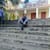 Md Sumon Khan