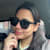 Fariha