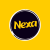 Nexa A