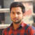 Ridhay S