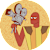 Animateus