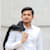 Limon Khan