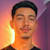 Aymen D
