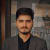 Uzair Said