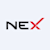 Nexora T