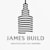 James A