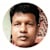 Md. Imran