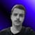 Mateusz K