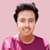 Md. Fahim