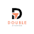 doublestudios