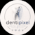 dentipixel
