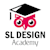 slacademy