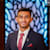 Md Mahfuj