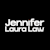 Jennifer laura