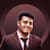 Smaran Sarker