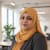 Fatema I
