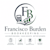 Francisco Burd
