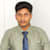 Mahfuz F.