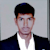 Abdul Analyst