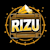 Rizu