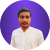 Babar I