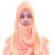 Hasi Begum