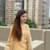 Bushra Bibi