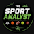 Sport Analyst