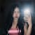 Arleen