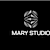 Mary S
