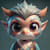 Lawal H