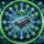 SmartHomeExp
