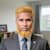 Minarul Islam
