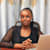 Selina Njoki