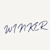 Winka