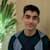 Sameer Z