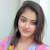 Rohiat C