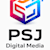 PSJ Digital
