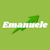 Emanuele