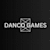 Danco Games