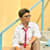 Rehan