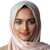 Azrah