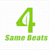 Same Beats