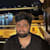 Arvind Kumar