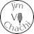 jimchachivo