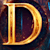 Dorcas Iretide