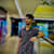 Abhijit