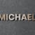 MICHAEL
