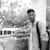 Sanjay Kumar V