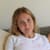 Nataly R